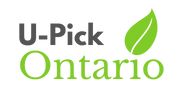 U-Pick Ontario